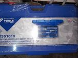 Ściągacze Tools BT551010