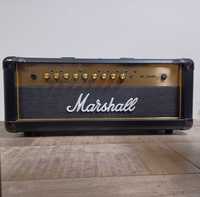 Marshall MG100HFX wzmacniacz gitarowy