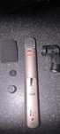 AKG  C1000S mikrofon pojemnościowe z wyłącznikiem