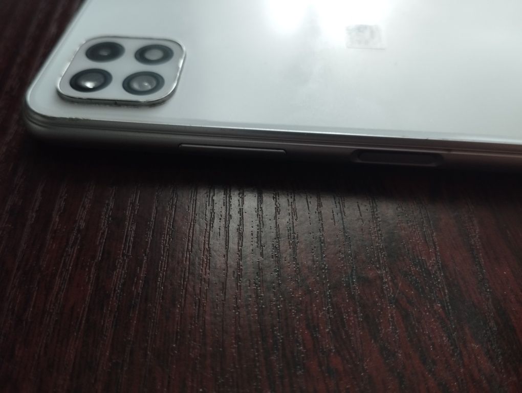 Samsung a22 5g 4/64 nfc