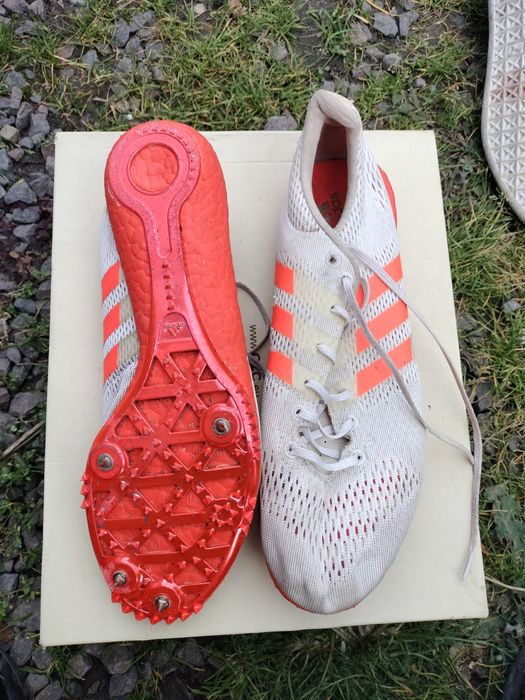 Buty Markowe Zapraszam