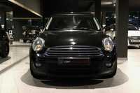 Mini cooper D R56