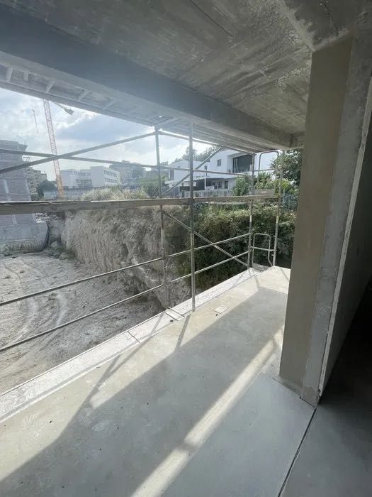 Apartamento Estudio Marco de Canaveses