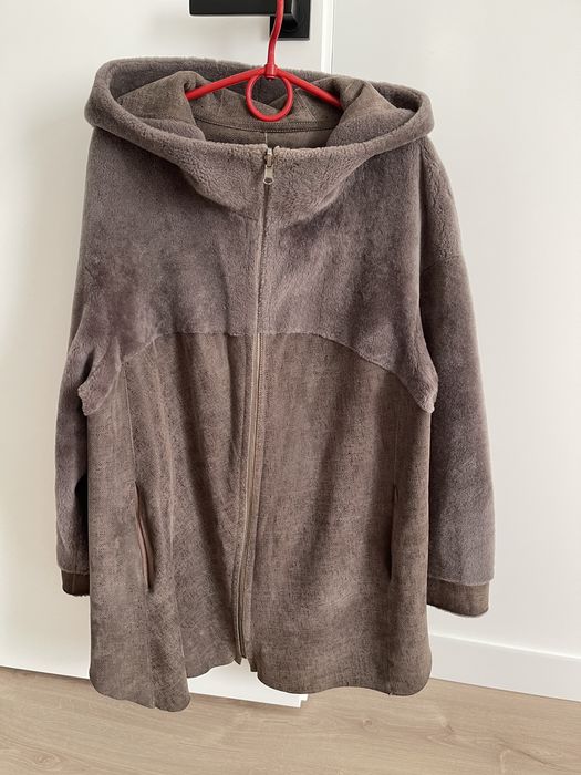 Продажа дублянка.