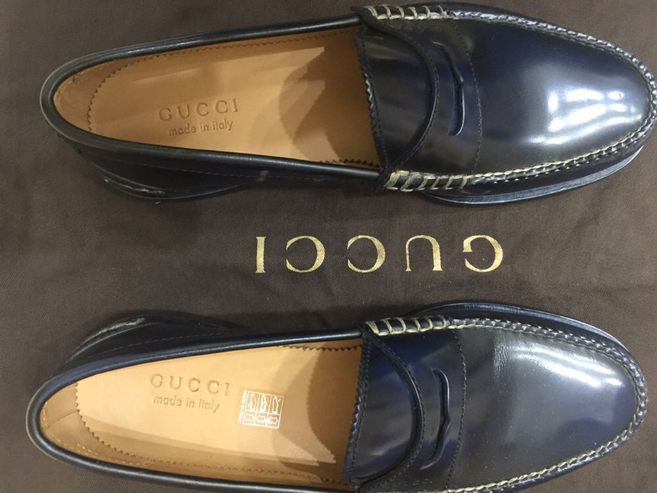 Gucci -fabrycznie nowe/ orginalne