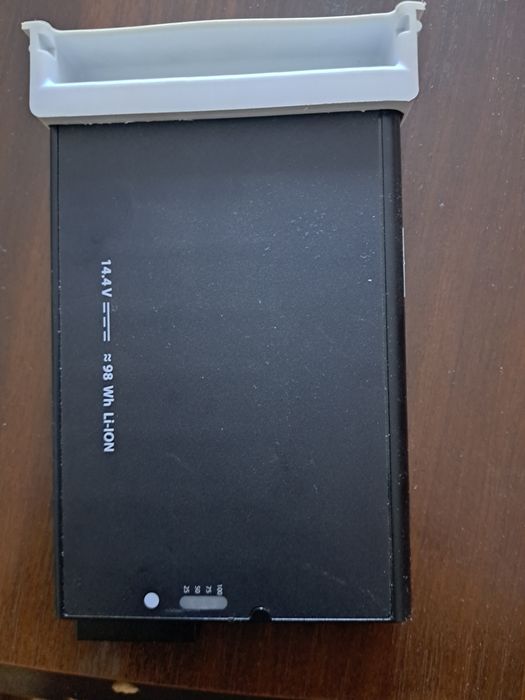 Bateria philips simply go uzywana koncentrator tlenu