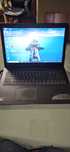 Sprzedam laptop Lenovo Ideapad 320