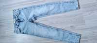 Женские джинсы Reserved