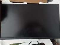 Monitor Acer kg242y