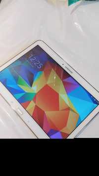 Планшет Samsung galaxy tab4 SM-T530