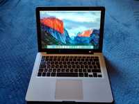 MacBook Pro 13 2009