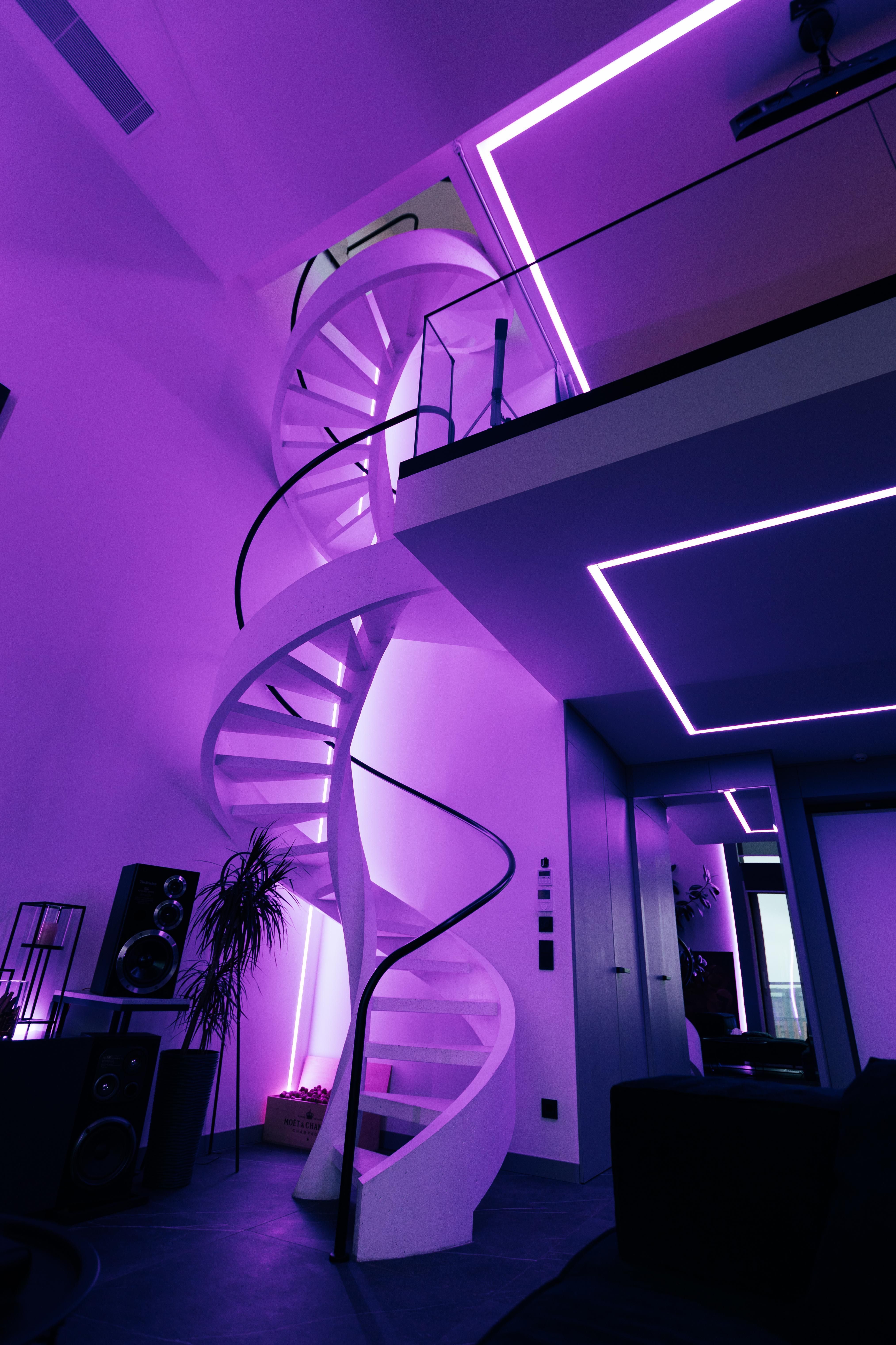 Пентхаус з руфтоп террасою / The.Penthouse.Kyiv