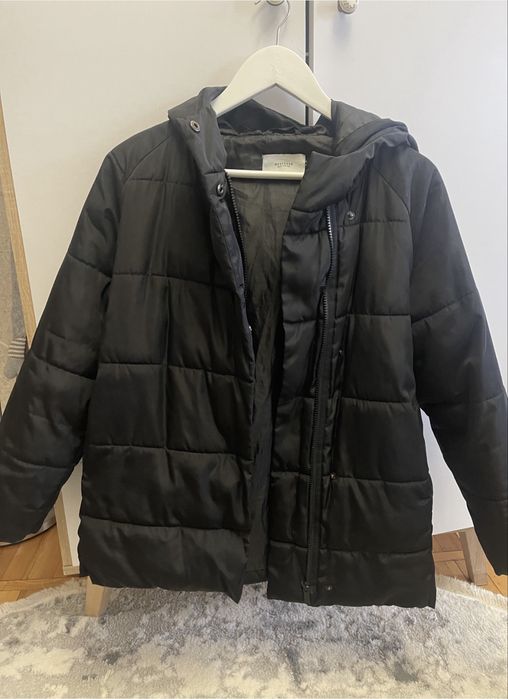 Куртка Reserved 154 см