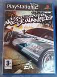 2 jogos playstation 2 em otimo estado
