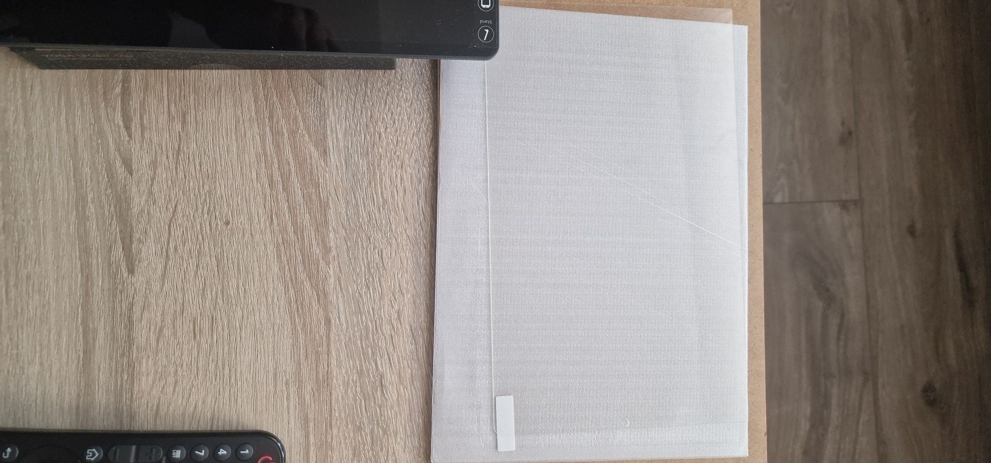 Lenovo Yoga YT-X705L