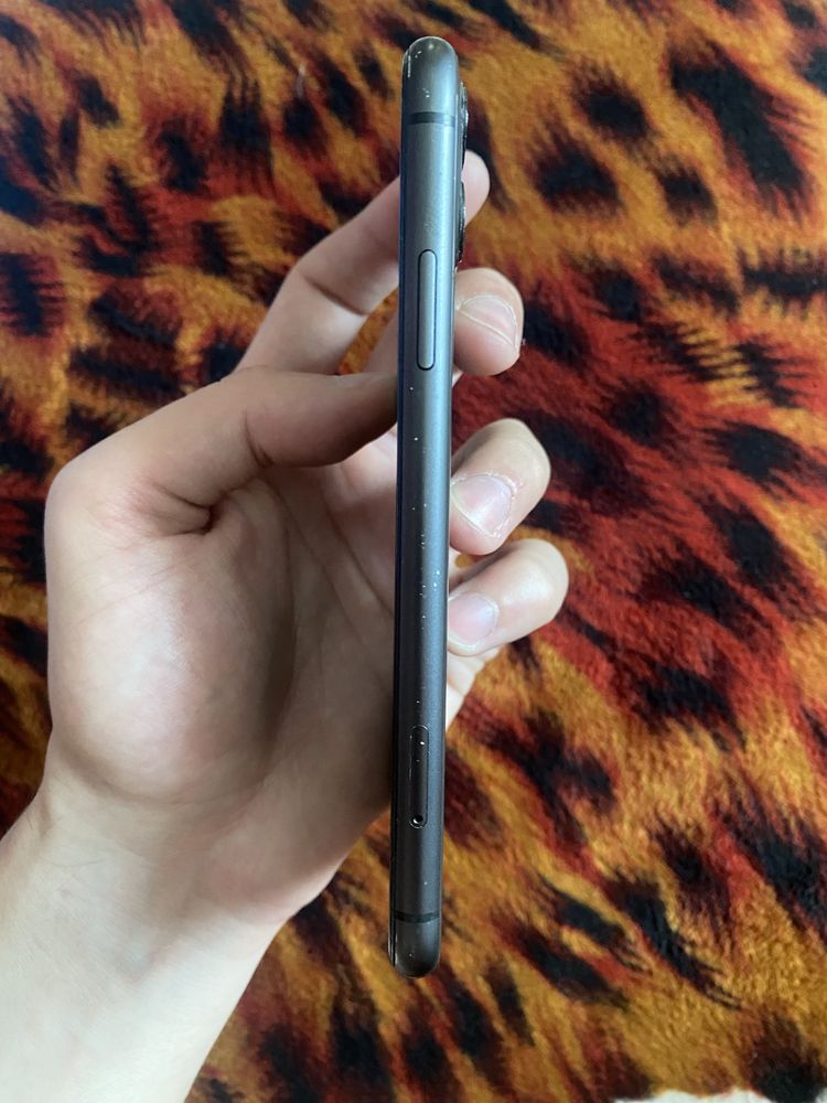 Iphone 11 на 64