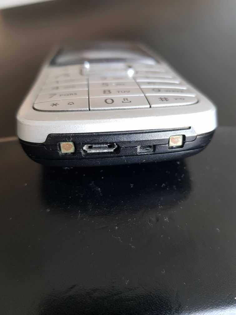 Telefon Unify SL5