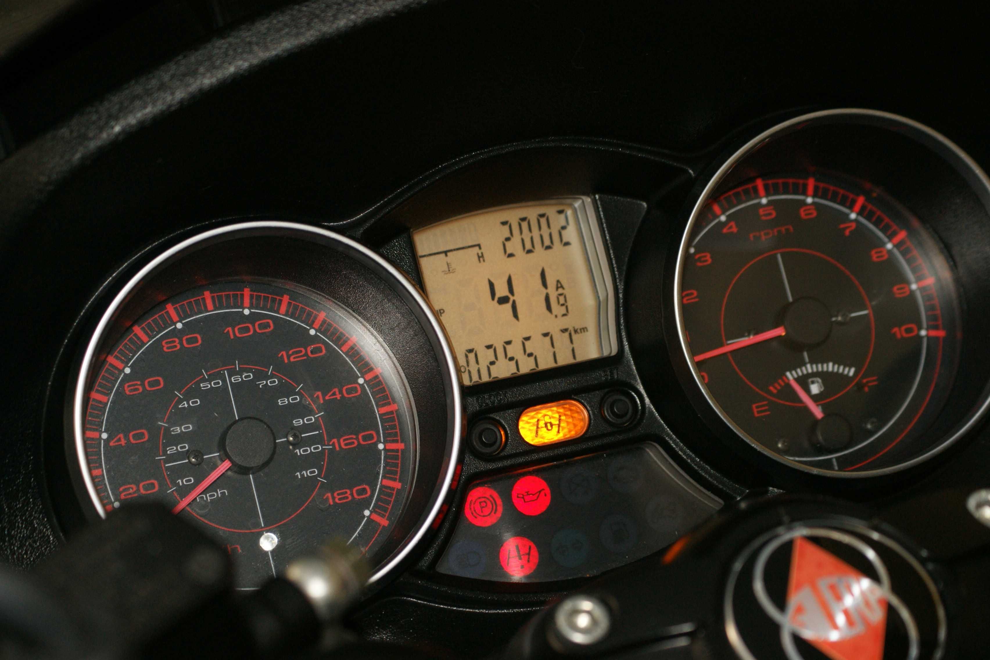 Gilera Fuoco 500ie,Piaggio Mp-3,500ie.