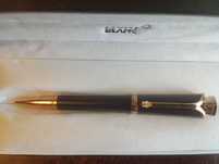 Ручка женская Grace Kelly Montblanc Швейцария