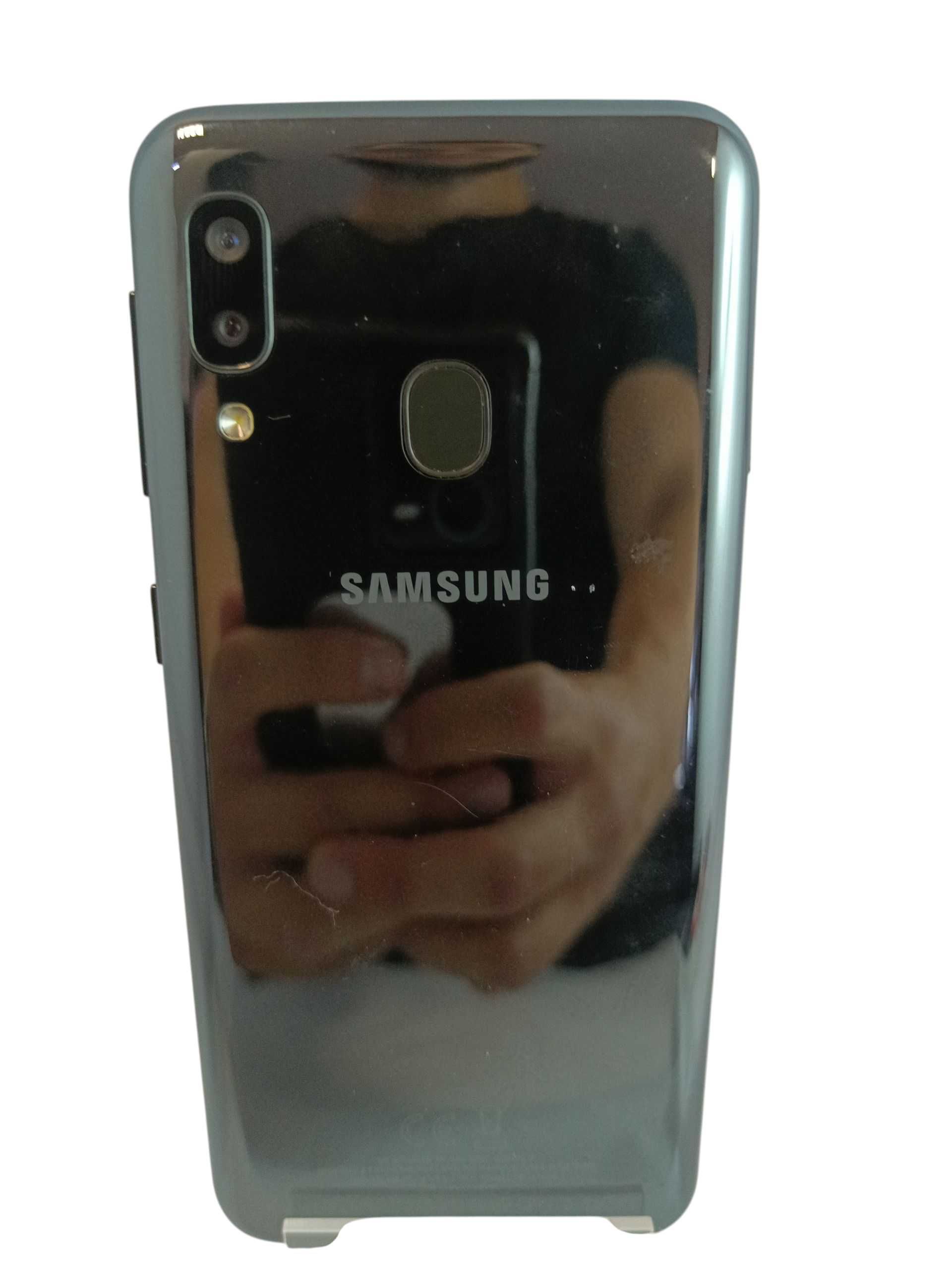 telefon galaxy a20e 3/32gb