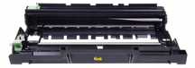 Bęben DR-2401 do drukarki BROTHER DCP-L2512D DCP-L2532DW HL-L2352DW