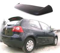 AILERON SPOILER PARA VOLKSWAGEN VW GOLF 5 03-08