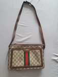 Torebka Gucci Vintage