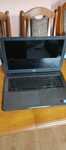 Laptop Dell Inspiron 5567 8 GB ram, dysk ssd 480gb Goodram Intel i5