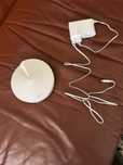 TP-LINK Deco M5 - Router / Ponto de acesso
