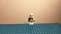 Figurka Lego Star Wars Sandtrooper
