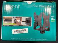 Suporte Para PC Ewent EW1517