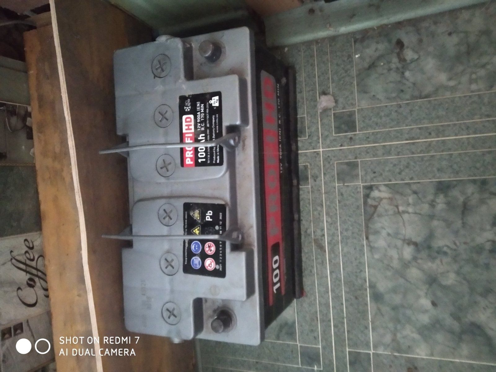 LogicPower LPY-B-PSW-1000VA+(700Вт) 10A/20A – ДБЖ з правильною синусої