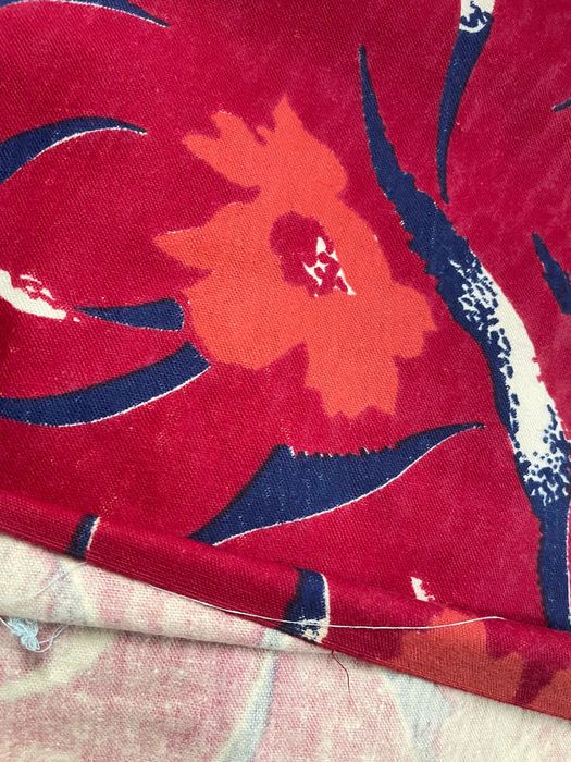 Тканини для пошиття