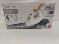 Żelazko parowe 2400W Steam Iron SilverCrest