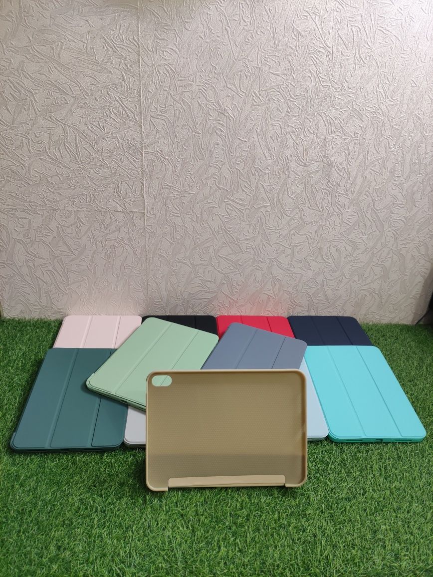 Чехол, чохол на айпад iPad 10  10.9 2022/2023 iPad 11 2025