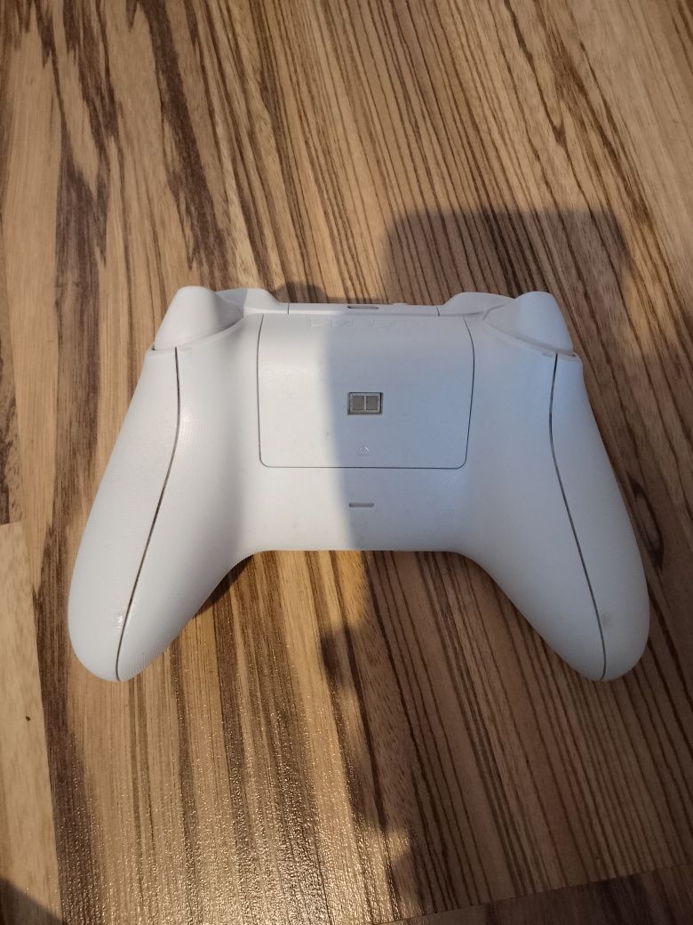 Xbox series s konsola