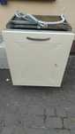 Zmywarka Whirlpool 60x60x85