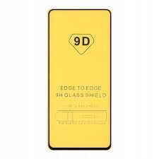 2x szkło cały ekran do motorola moto g7