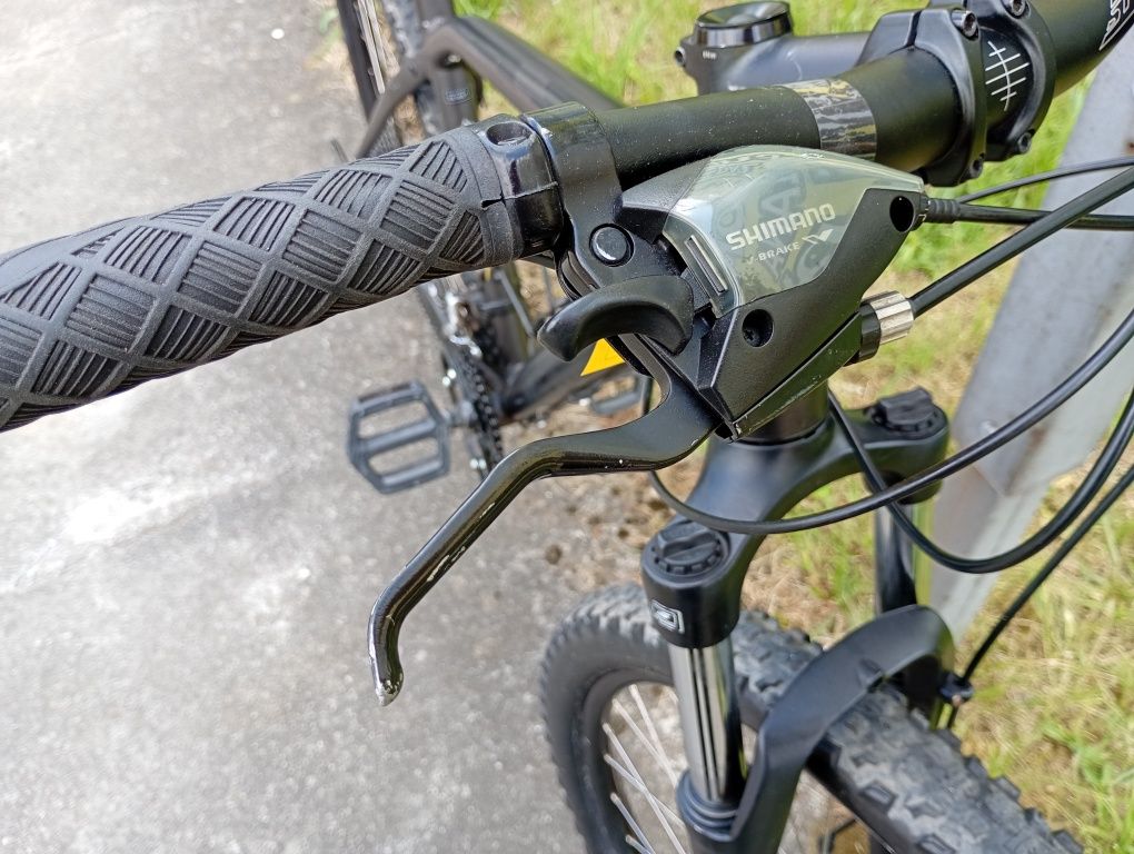 Rower górski Specialized Pitch 27.5, Komis Krosno Betleja