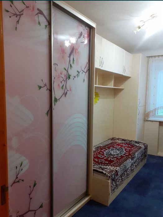 Продам 3к квартиру, мінімальний податок, поруч вся інфраструктура