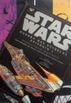 Livro Star Wars: Guerra das Estrelas Episódio I