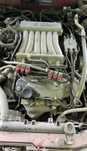 Двигун 3.0 V6 GLS huynday sonata