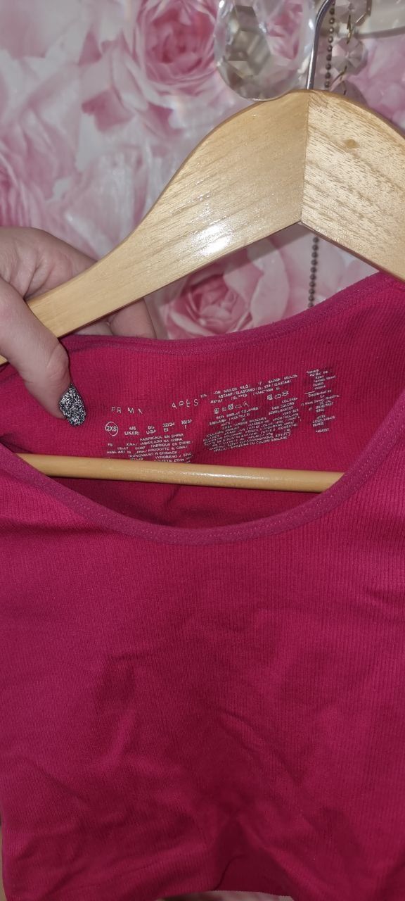 Футболка Primark