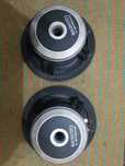 Динамик SB Acoustics sb17nrxc35-8 6.5