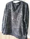Bluza marki " Monnari "
