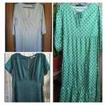 Платье Primark,Luna Xl-Xxl,14-16 р.48-50 р.