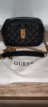 Torebka damska guess