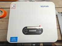 falownik sofar 6.6 ktl x