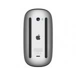 Apple magic rato