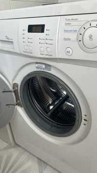 Maquina de lavar 7kg LG